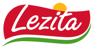 lezita