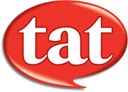 tat-logo_1