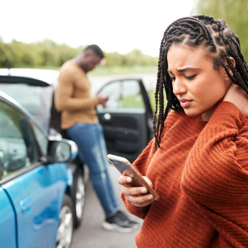 female-motorist-involved-in-car-accident-calling-insurance-company-or-recovery-service.jpg female-motorist-involved-in-car-accident-calling-insurance-company-or-recovery-service.jpg