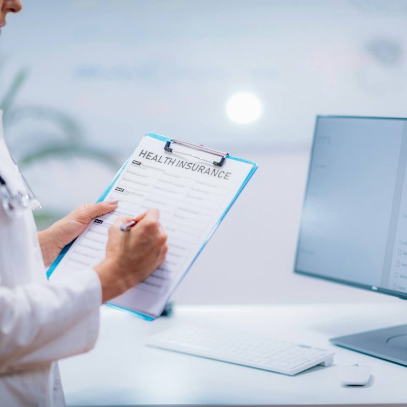health-insurance-concept.jpg